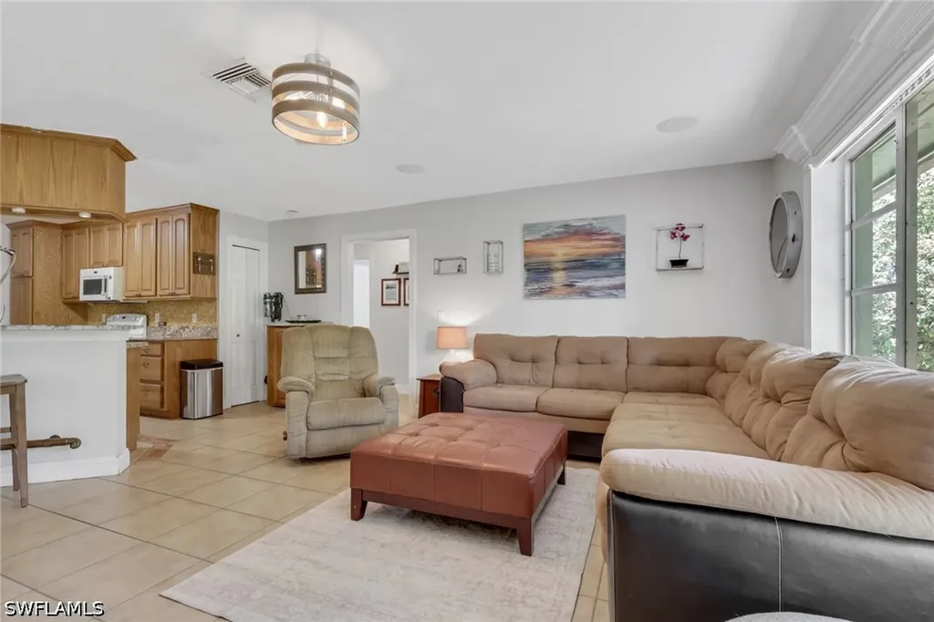 3425 29th Avenue SW Naples FL 34117