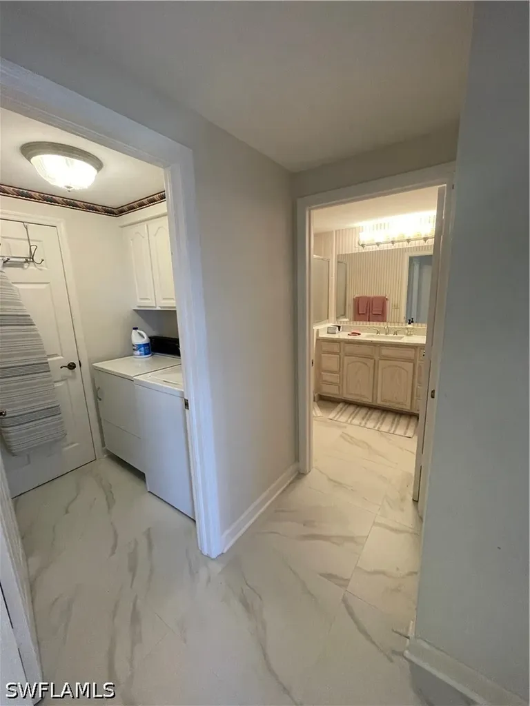 13105 Vanderbilt Drive Naples FL 34110