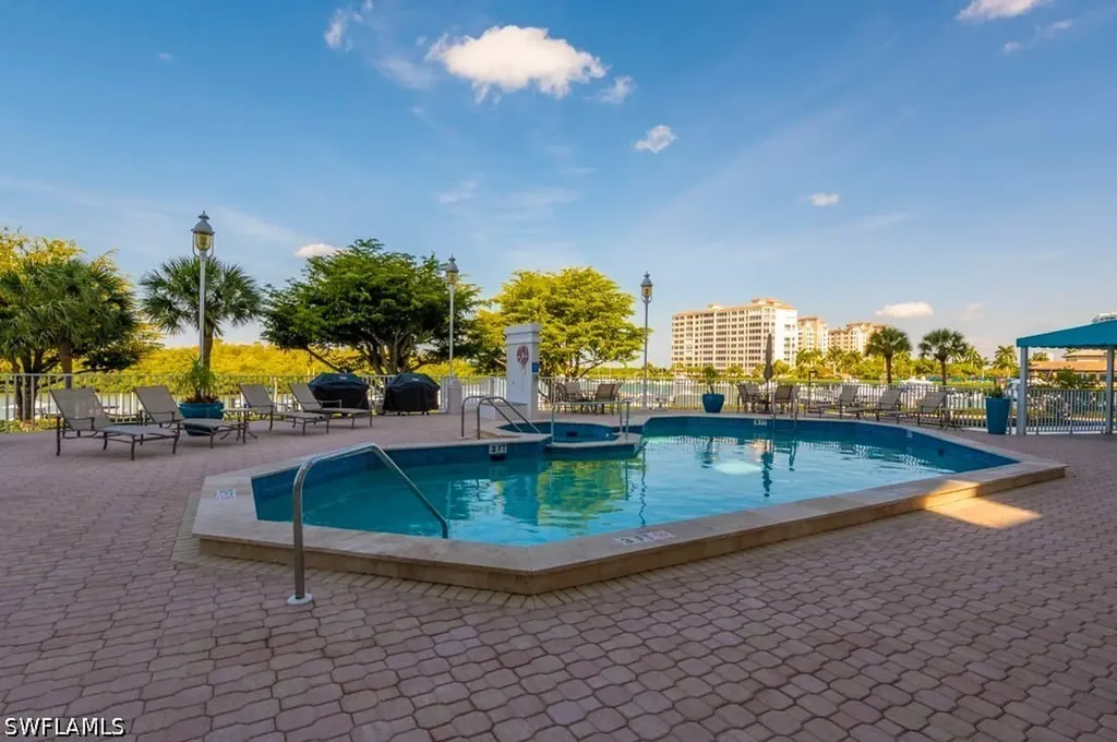 13105 Vanderbilt Drive Naples FL 34110