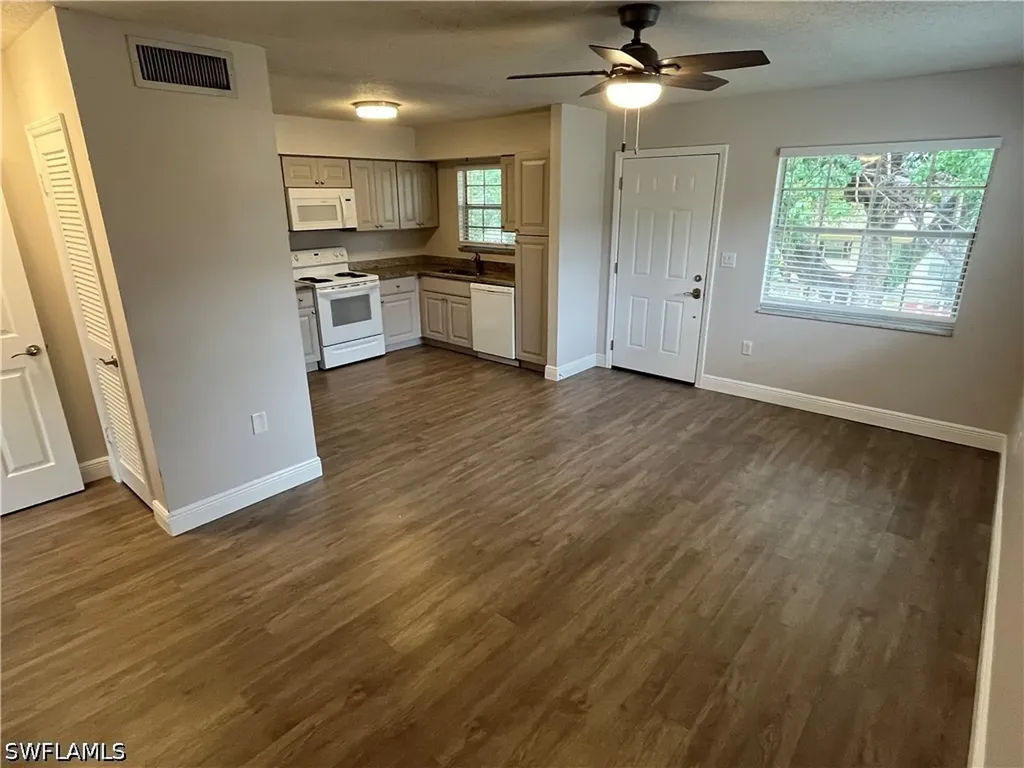 3325 Airport Road N Naples FL 34105