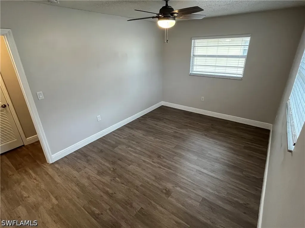 3325 Airport Road N Naples FL 34105