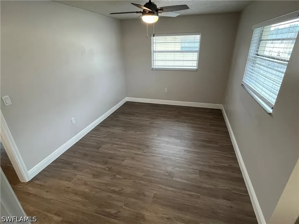 3325 Airport Road N Naples FL 34105
