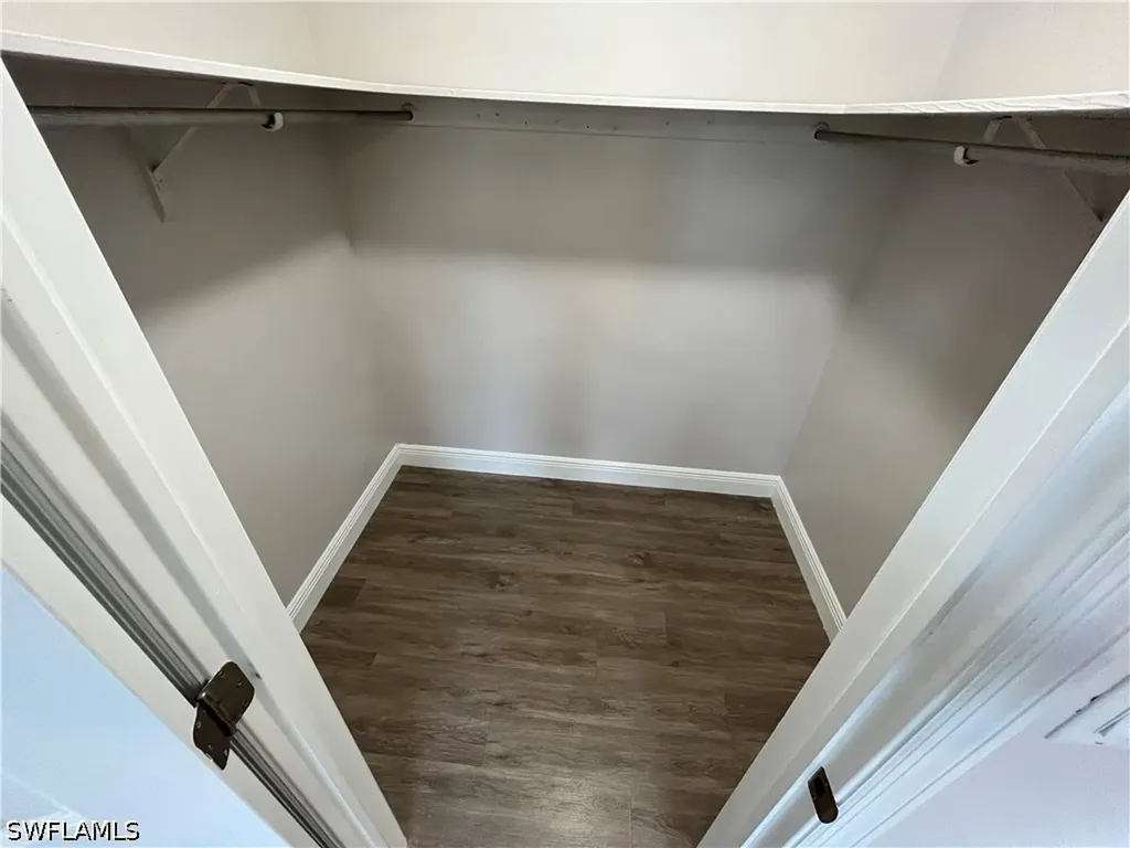 3325 Airport Road N Naples FL 34105