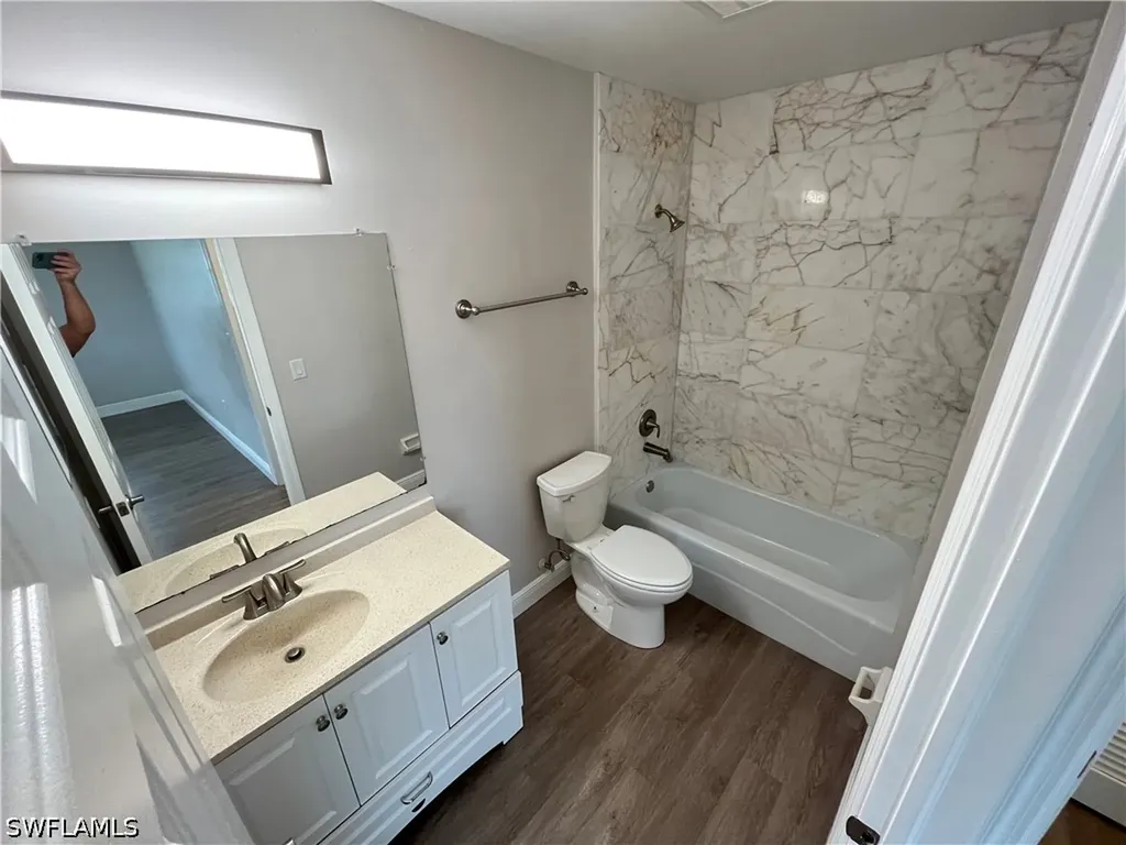3325 Airport Road N Naples FL 34105