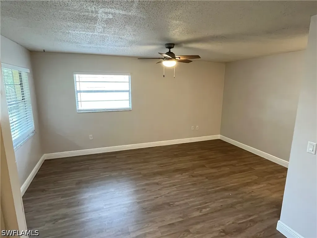 3325 Airport Road N Naples FL 34105