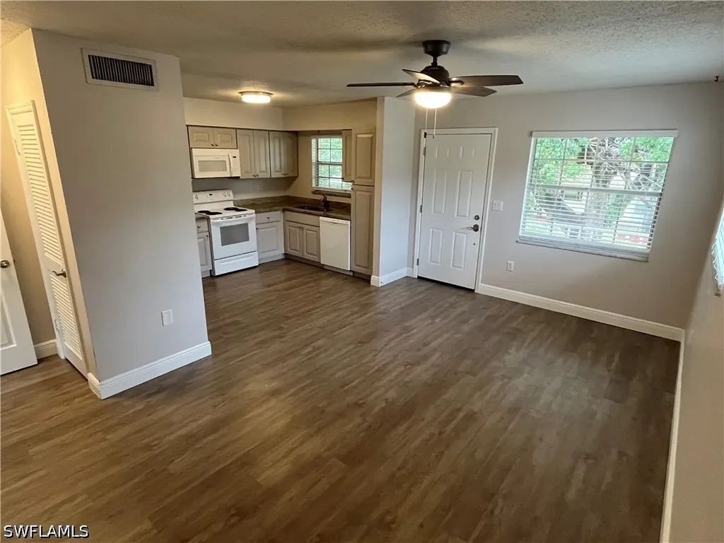 3325 Airport Road N Naples FL 34105