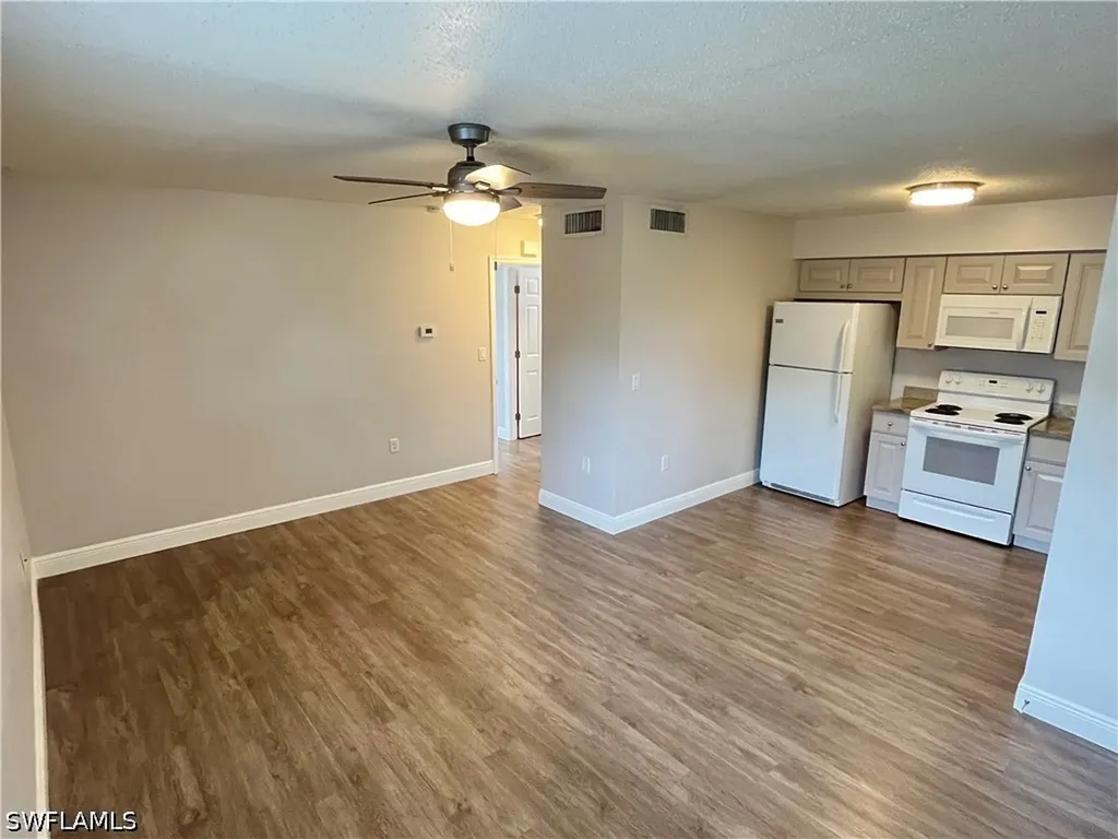 3325 Airport Road N Naples FL 34105