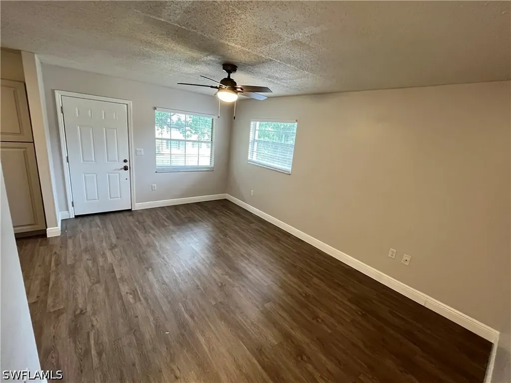 3325 Airport Road N Naples FL 34105