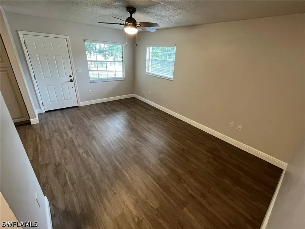 3325 Airport Road N Naples FL 34105