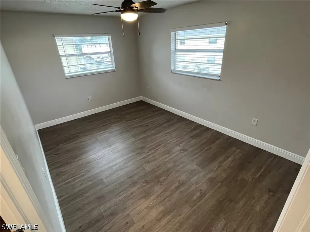 3325 Airport Road N Naples FL 34105