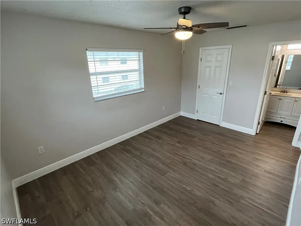 3325 Airport Road N Naples FL 34105