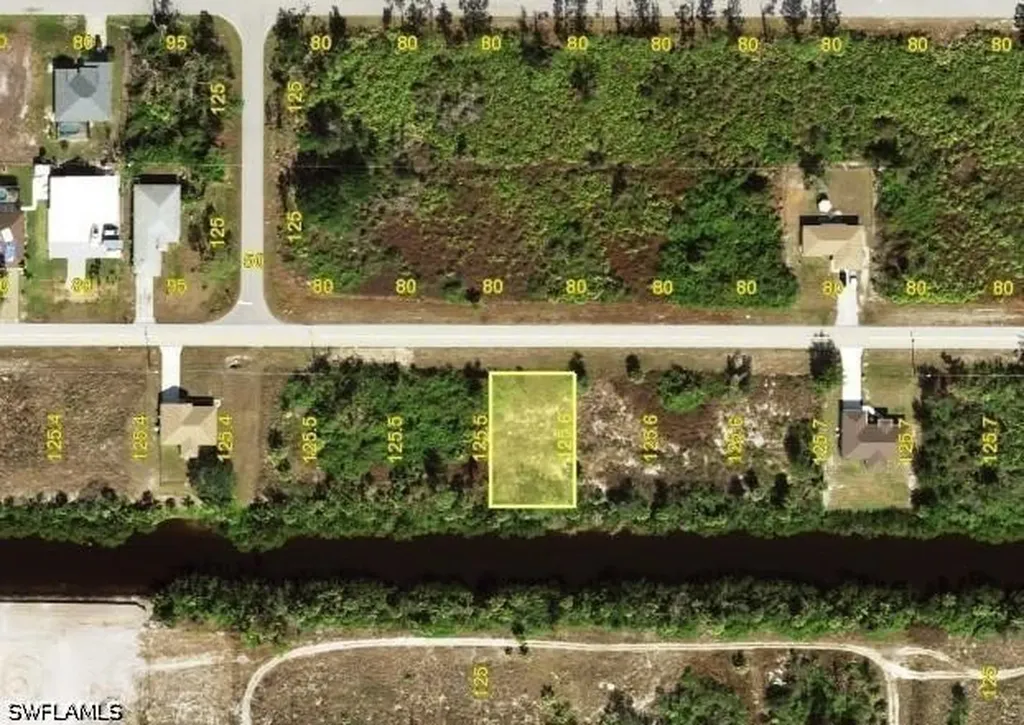 12873 Foresman Boulevard Port Charlotte FL 33981