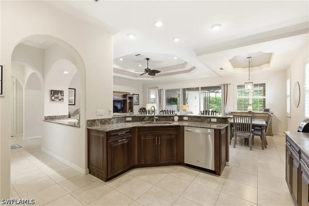 10736 Fieldfair Drive Naples FL 34119
