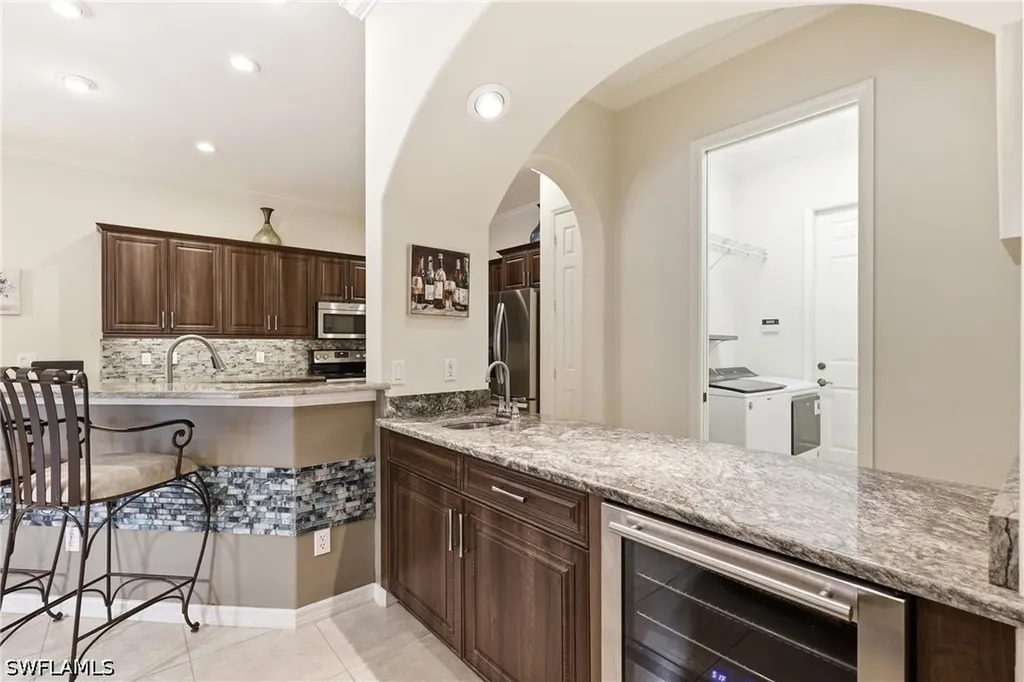 10736 Fieldfair Drive Naples FL 34119