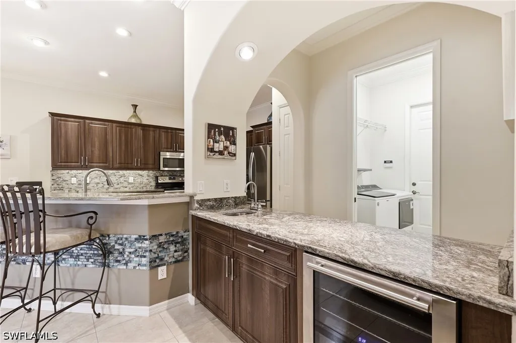 10736 Fieldfair Drive Naples FL 34119