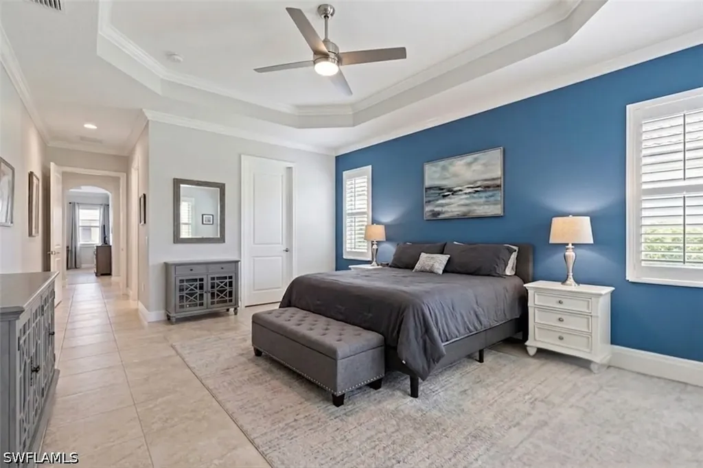 Naples FL 34119
