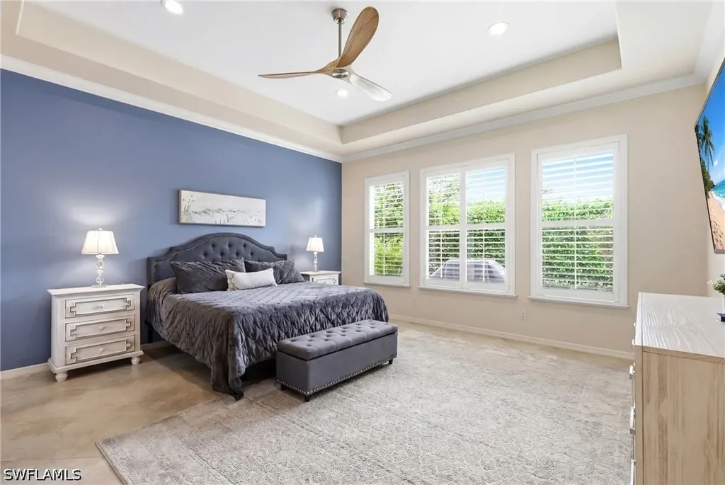 Naples FL 34119