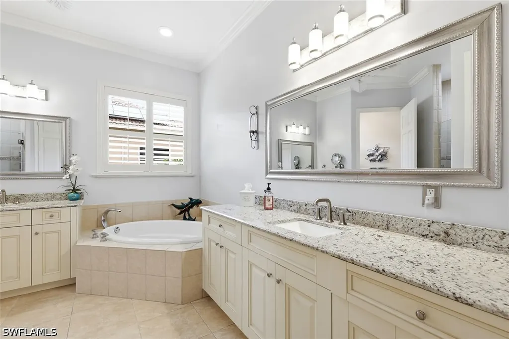 Naples FL 34119