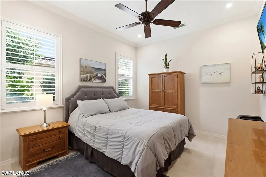 Naples FL 34119