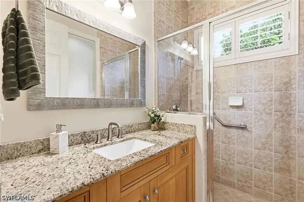 10736 Fieldfair Drive Naples FL 34119