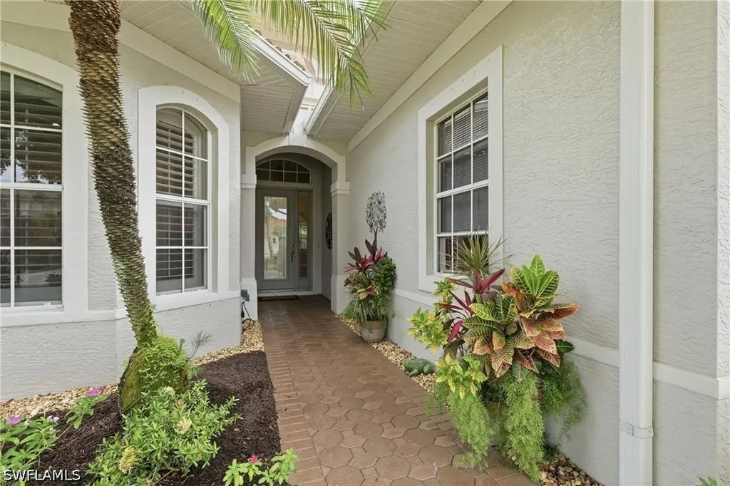 Naples FL 34119