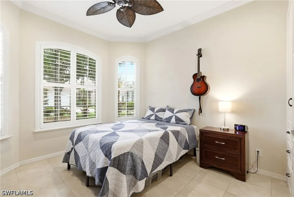 10736 Fieldfair Drive Naples FL 34119