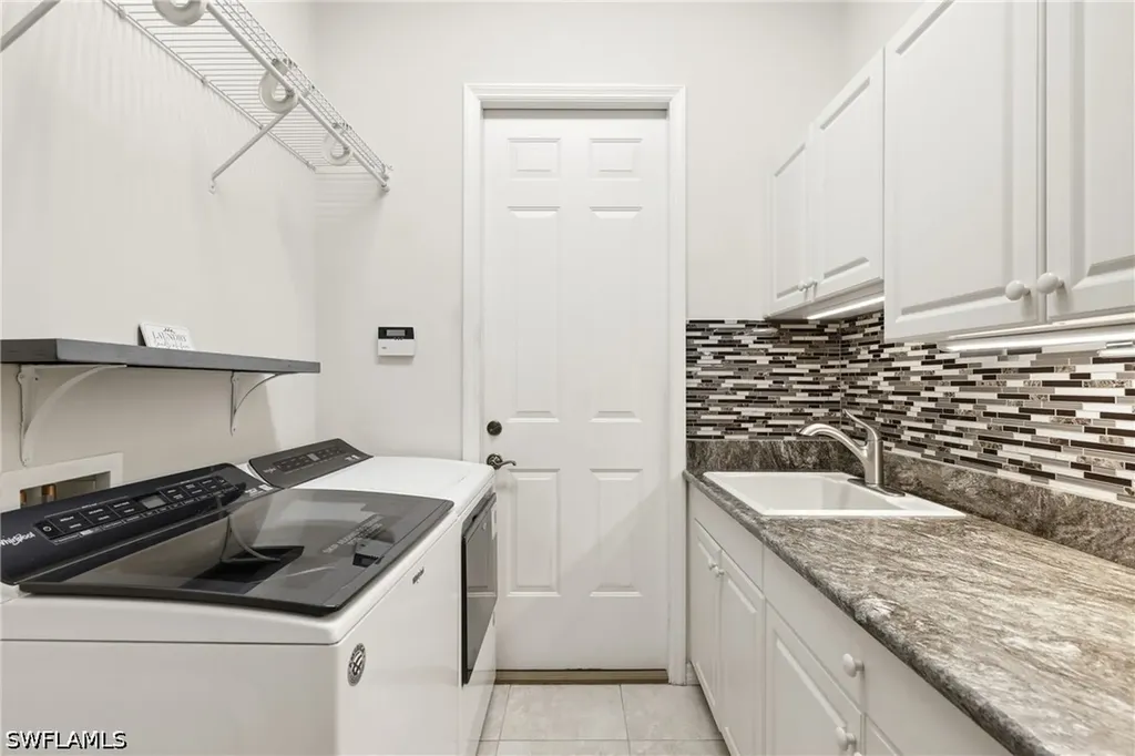 Naples FL 34119