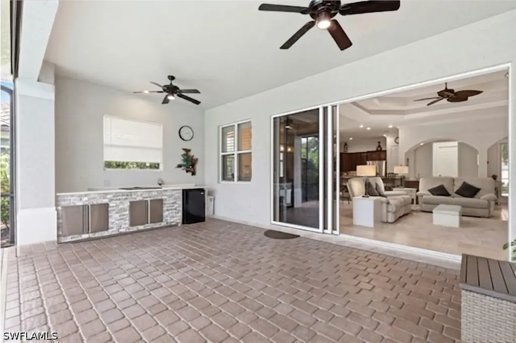 Naples FL 34119
