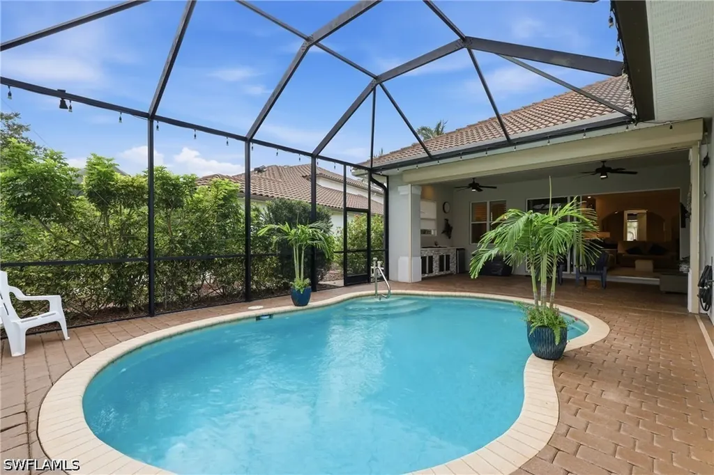 Naples FL 34119