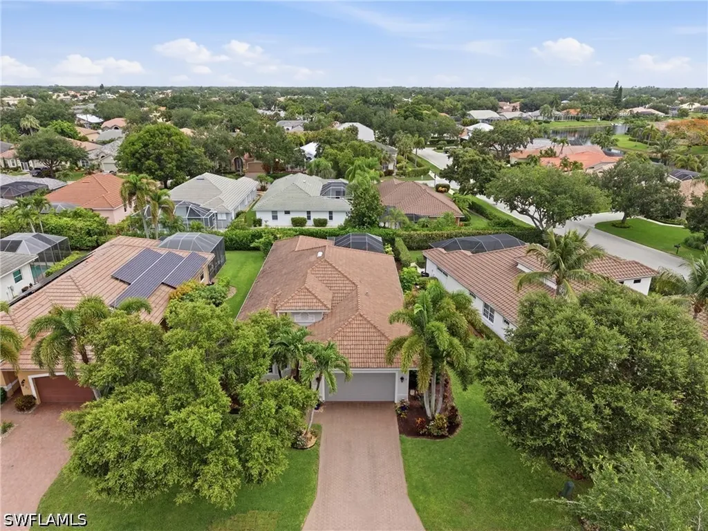Naples FL 34119
