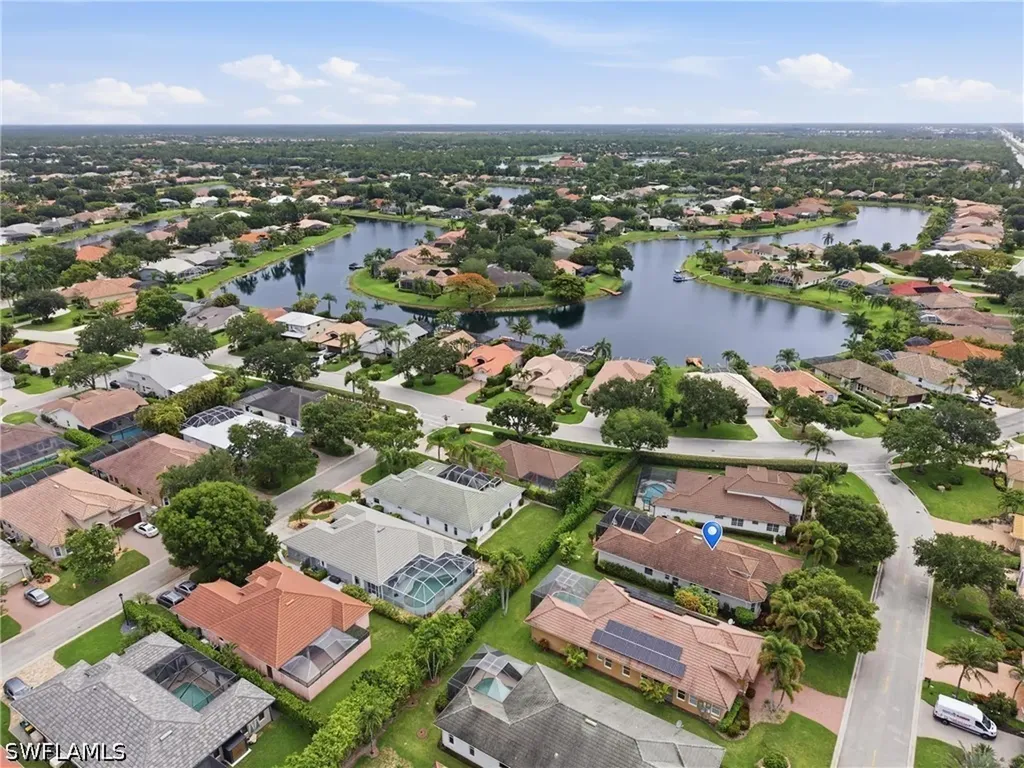 Naples FL 34119