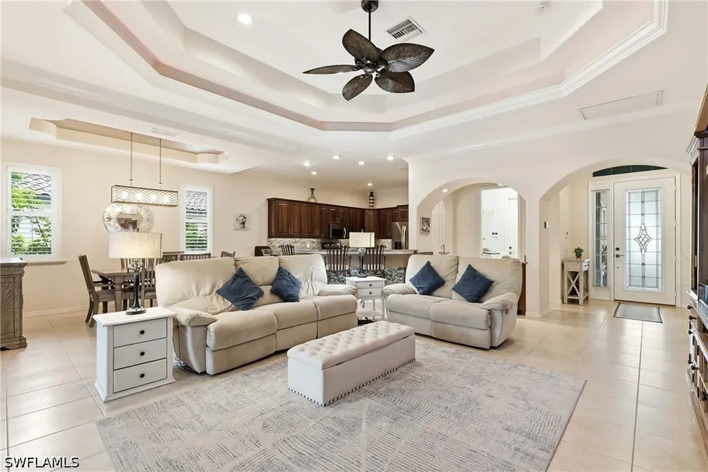 Naples FL 34119