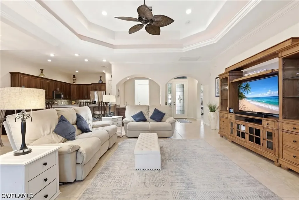 Naples FL 34119