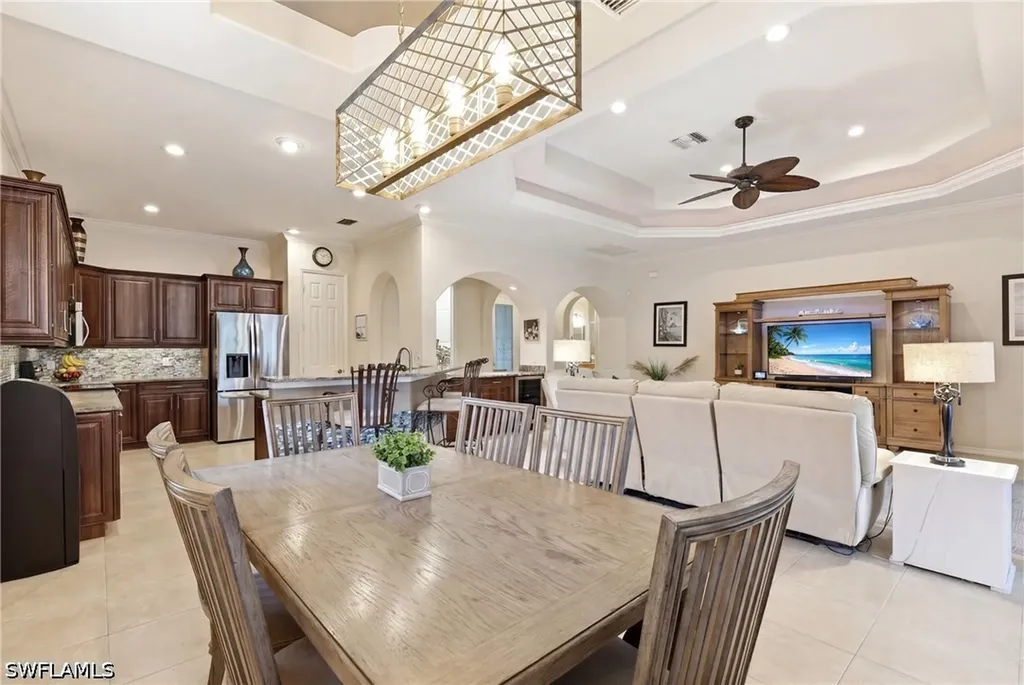 Naples FL 34119