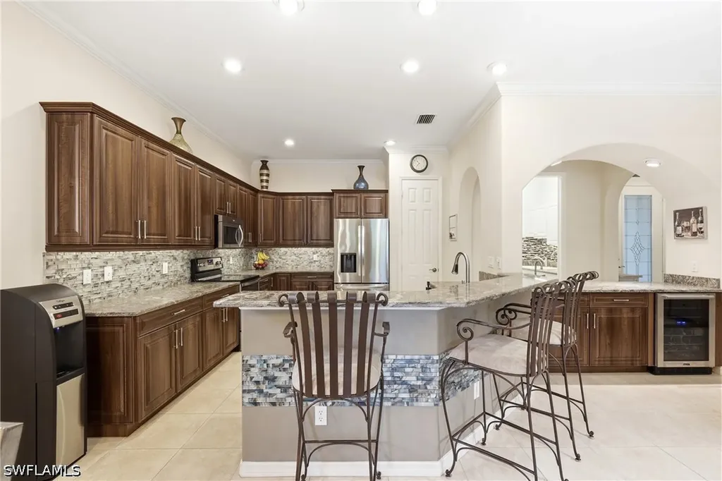 Naples FL 34119
