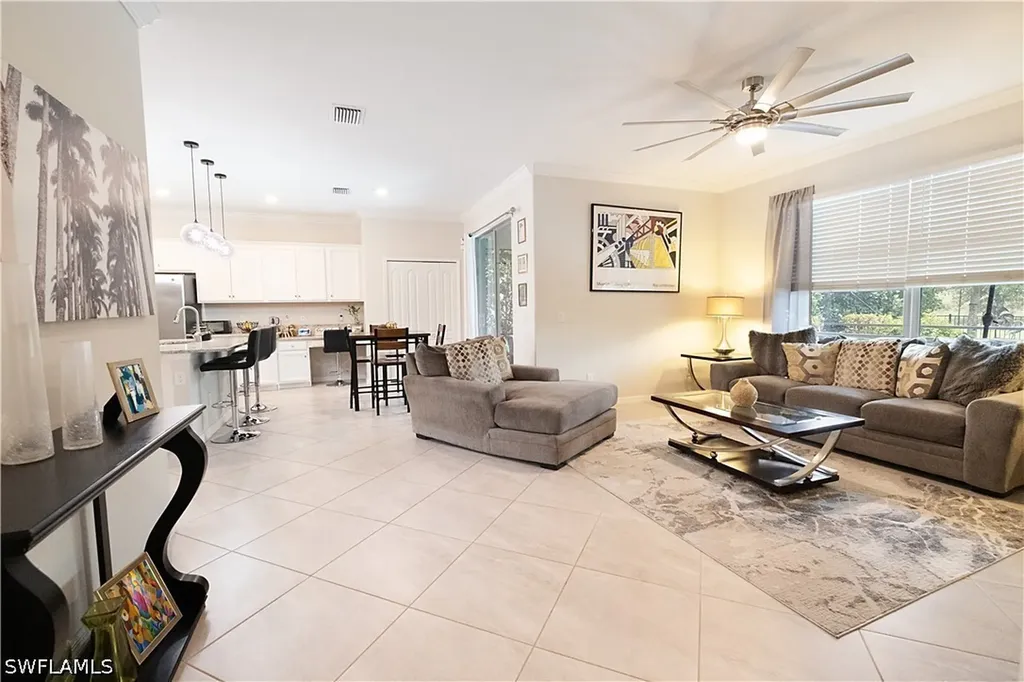 2284 Dancy Street Naples FL 34120