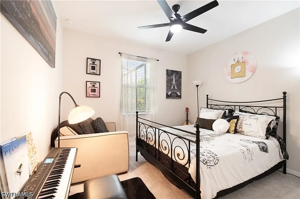 2284 Dancy Street Naples FL 34120