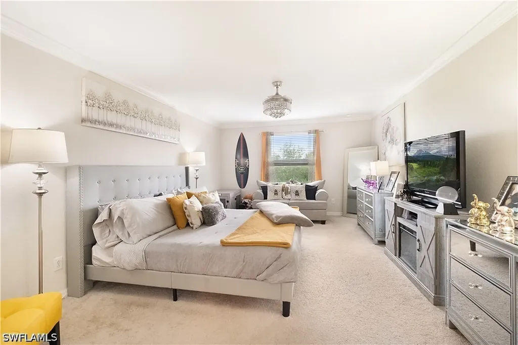 2284 Dancy Street Naples FL 34120