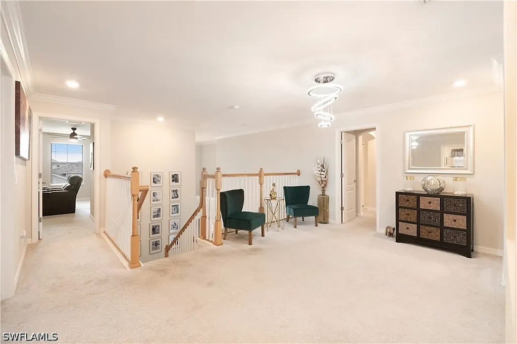 2284 Dancy Street Naples FL 34120