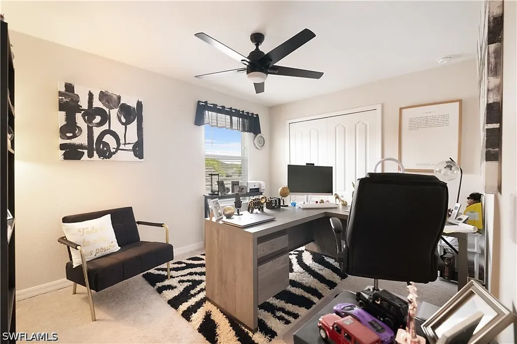 2284 Dancy Street Naples FL 34120