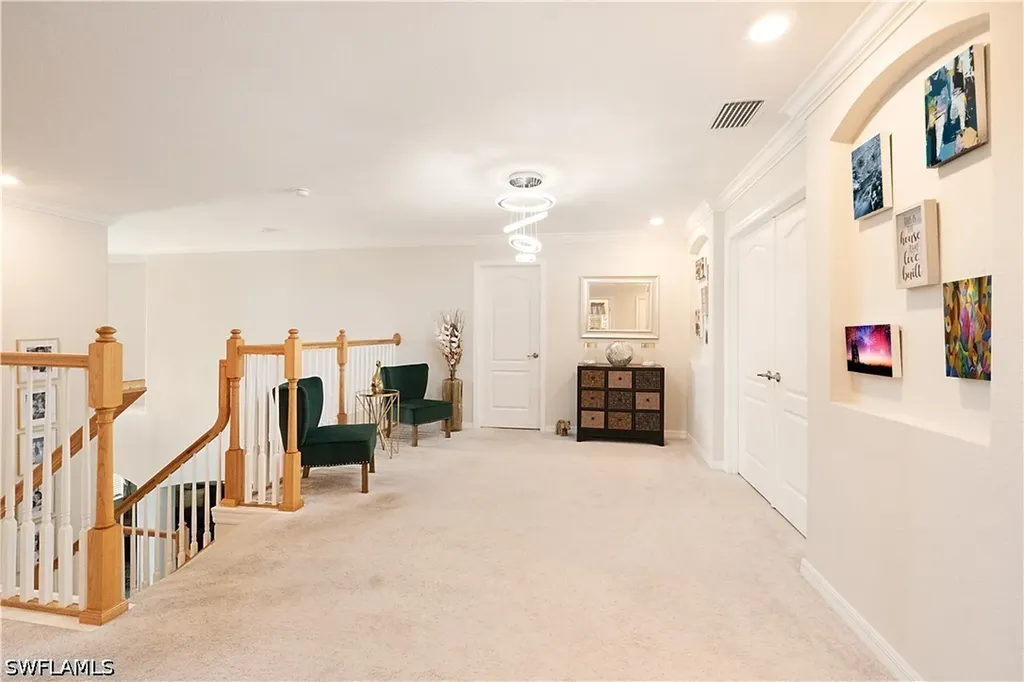 2284 Dancy Street Naples FL 34120