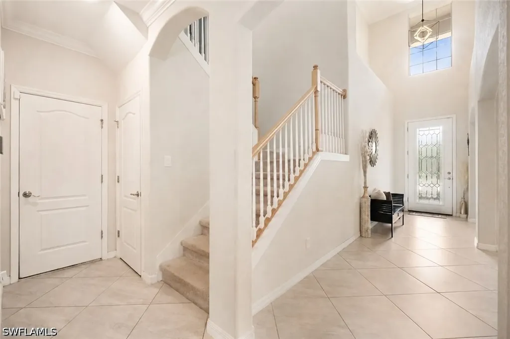 2284 Dancy Street Naples FL 34120