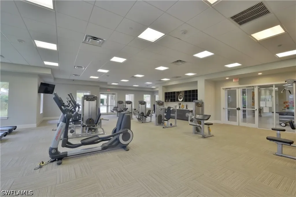2284 Dancy Street Naples FL 34120