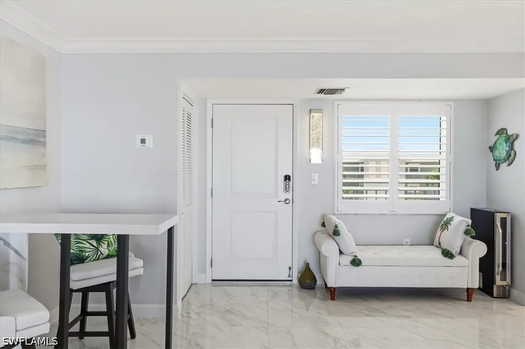 1280 Blue Point Avenue Naples FL 34102