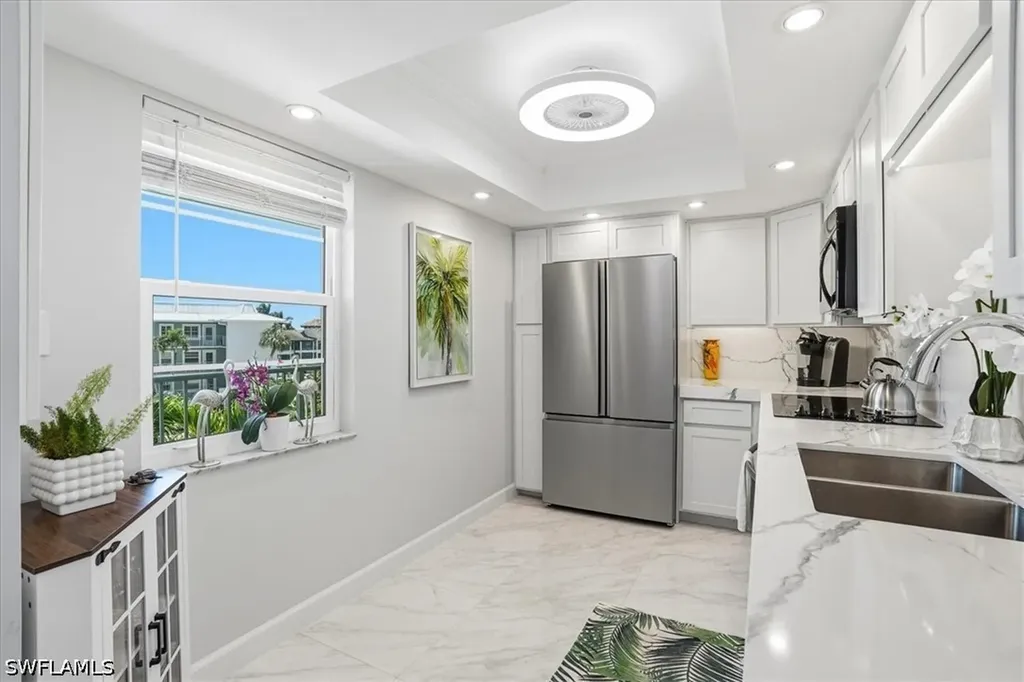 1280 Blue Point Avenue Naples FL 34102