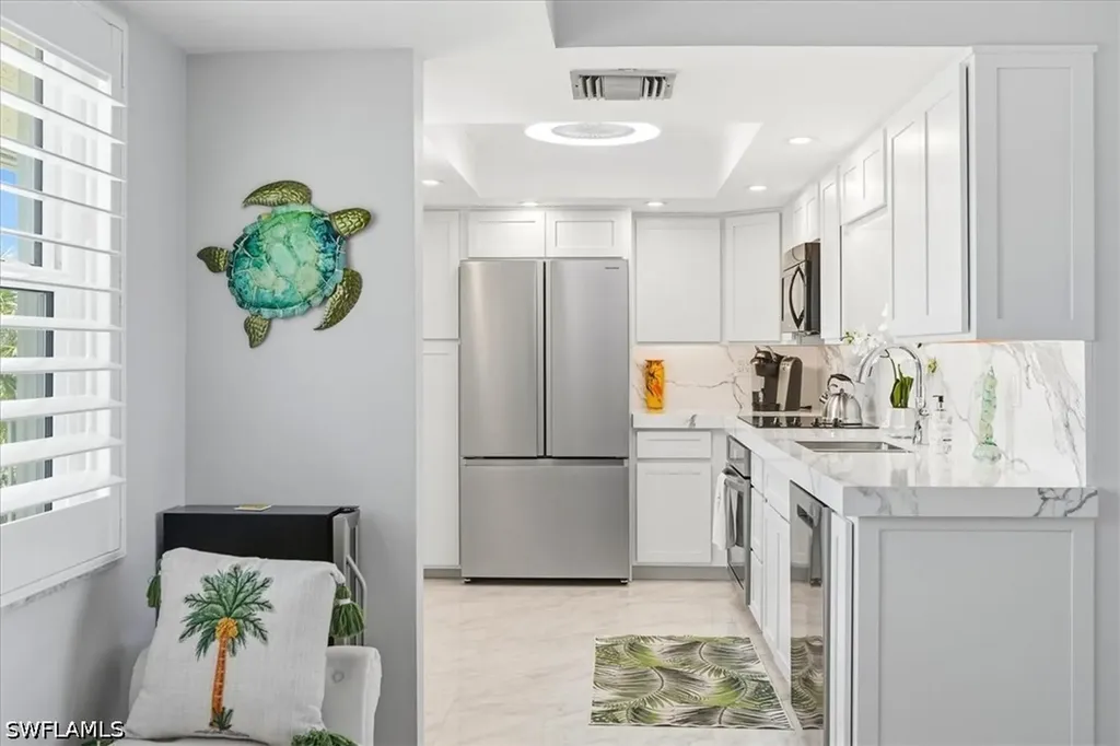1280 Blue Point Avenue Naples FL 34102