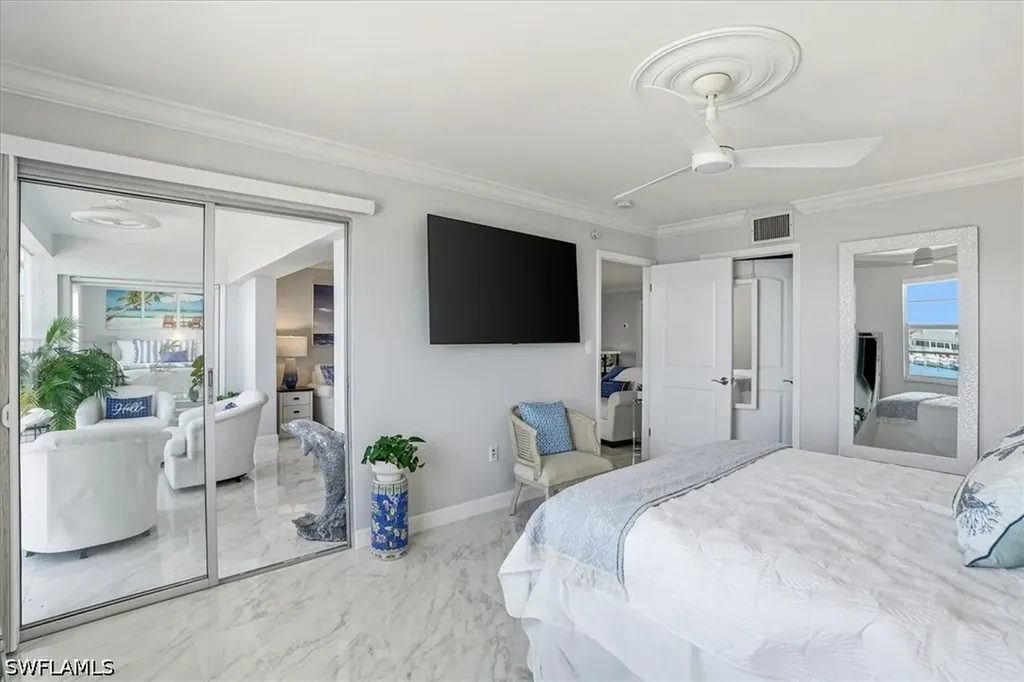 1280 Blue Point Avenue Naples FL 34102