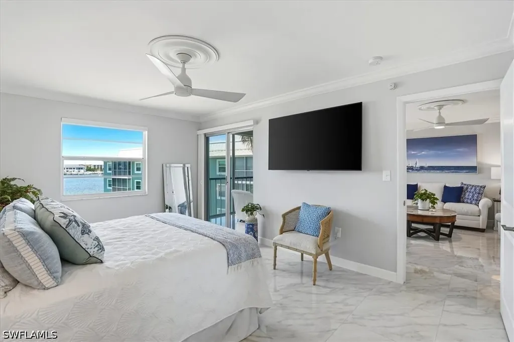 1280 Blue Point Avenue Naples FL 34102