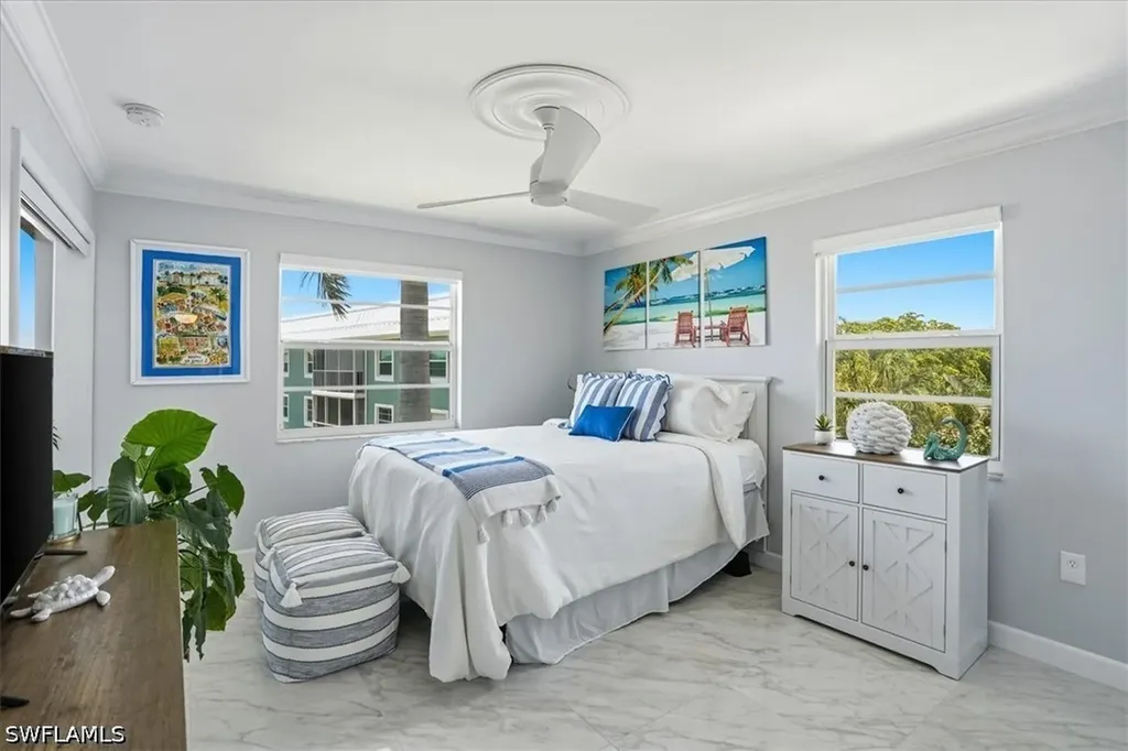 1280 Blue Point Avenue Naples FL 34102