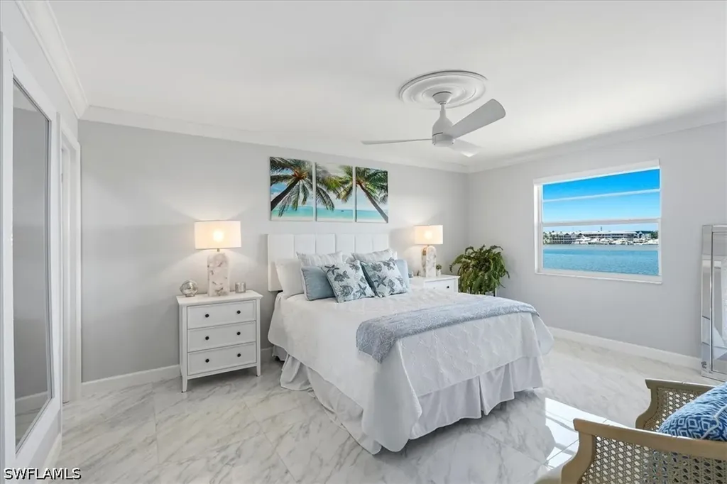 1280 Blue Point Avenue Naples FL 34102